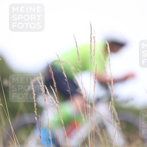 22.06.2025 - Viking Triathlon Yannick Fuchs http://msf.ph/oto/8088048 22.06.2025 13:13:36 Radfahren 251, 263, 353 meine-sportfotos.de