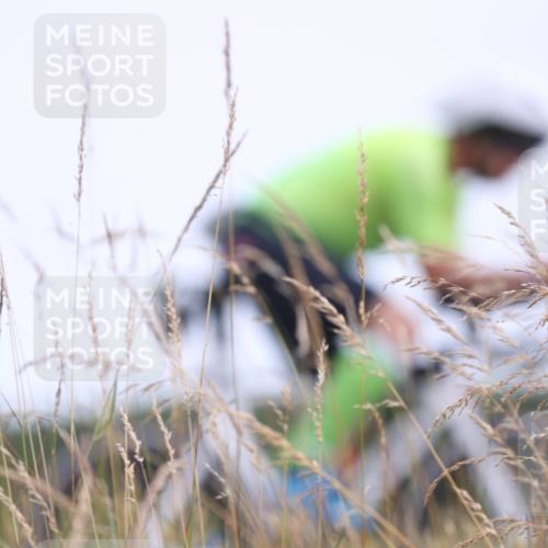 22.06.2025 - Viking Triathlon Yannick Fuchs http://msf.ph/oto/8088053 22.06.2025 13:13:37 Radfahren 263, 353 meine-sportfotos.de