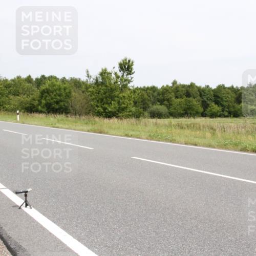 22.06.2025 - Viking Triathlon Yannick Fuchs http://msf.ph/oto/8088076 22.06.2025 13:22:09 Radfahren  meine-sportfotos.de