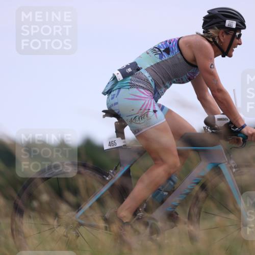 22.06.2025 - Viking Triathlon Yannick Fuchs http://msf.ph/oto/8088080 22.06.2025 13:13:50 Radfahren 223, 326, 465 meine-sportfotos.de
