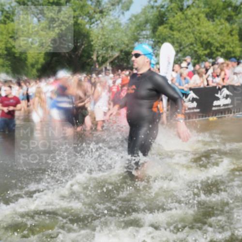 22.06.2025 - Viking Triathlon KatJ http://msf.ph/oto/8088084 22.06.2025 10:08:11 Schwimmen 51, 106, 116, 206, 225, 268, 378, 403, 406, 410, 422, 466, 480, 543, 638 meine-sportfotos.de
