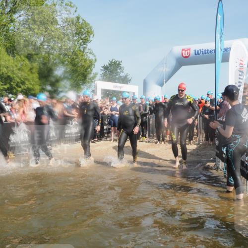 22.06.2025 - Viking Triathlon KatJ http://msf.ph/oto/8088094 22.06.2025 10:08:13 Schwimmen 37, 51, 106, 116, 133, 206, 225, 268, 378, 403, 406, 410, 422, 466, 480, 543, 638 meine-sportfotos.de