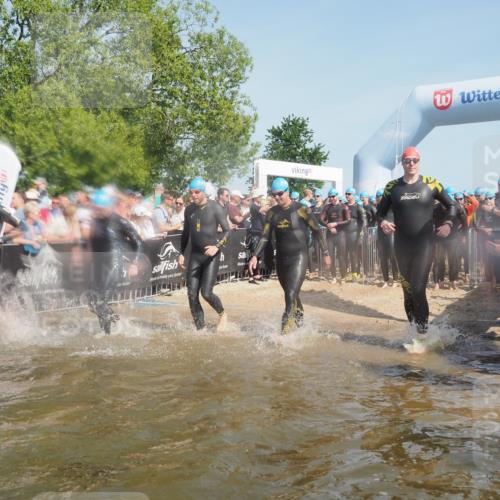 22.06.2025 - Viking Triathlon KatJ http://msf.ph/oto/8088124 22.06.2025 10:08:13 Schwimmen 37, 51, 106, 116, 133, 206, 225, 268, 378, 403, 406, 410, 422, 466, 480, 543, 638 meine-sportfotos.de