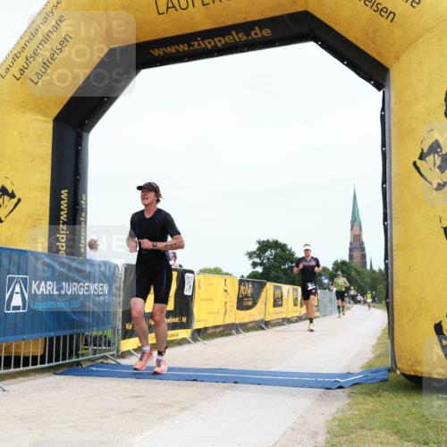 22.06.2025 - Viking Triathlon H.Heesch http://msf.ph/oto/8088158 22.06.2025 13:14:05 Laufen 20, 80, 171, 177, 387 meine-sportfotos.de