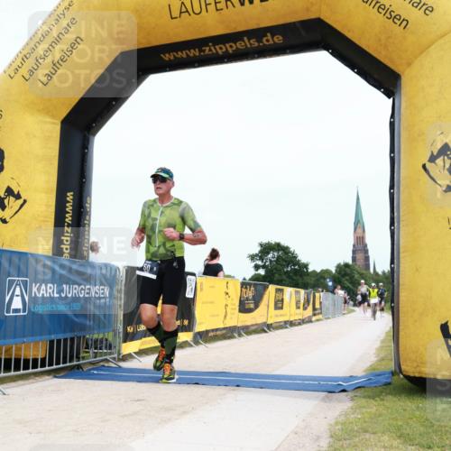 22.06.2025 - Viking Triathlon H.Heesch http://msf.ph/oto/8088168 22.06.2025 13:14:11 Laufen 50, 80, 171 meine-sportfotos.de