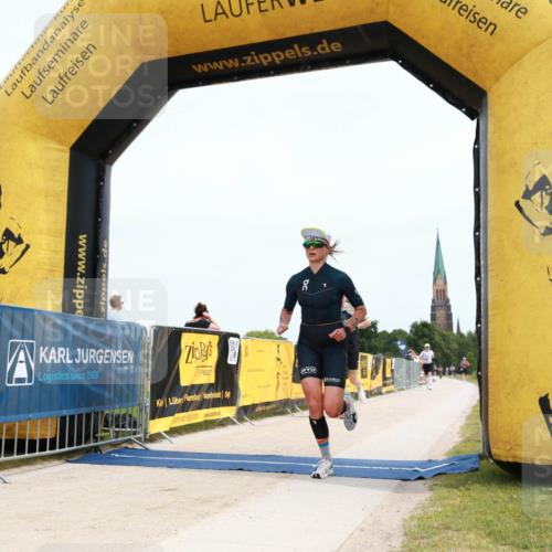 22.06.2025 - Viking Triathlon H.Heesch http://msf.ph/oto/8088176 22.06.2025 13:14:18 Laufen 15, 518 meine-sportfotos.de