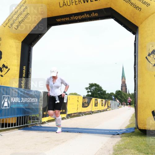 22.06.2025 - Viking Triathlon H.Heesch http://msf.ph/oto/8088184 22.06.2025 13:14:24 Laufen 47, 518 meine-sportfotos.de