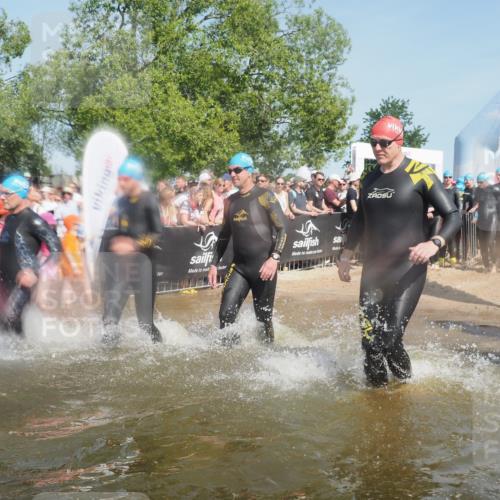 22.06.2025 - Viking Triathlon KatJ http://msf.ph/oto/8088187 22.06.2025 10:08:15 Schwimmen 37, 51, 106, 116, 133, 140, 222, 225, 364, 378, 403, 406, 410, 480, 638 meine-sportfotos.de