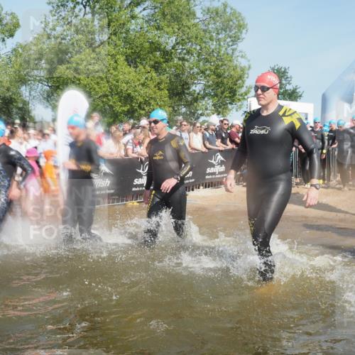 22.06.2025 - Viking Triathlon KatJ http://msf.ph/oto/8088192 22.06.2025 10:08:15 Schwimmen 37, 51, 106, 116, 133, 140, 222, 225, 364, 378, 403, 406, 410, 480, 638 meine-sportfotos.de