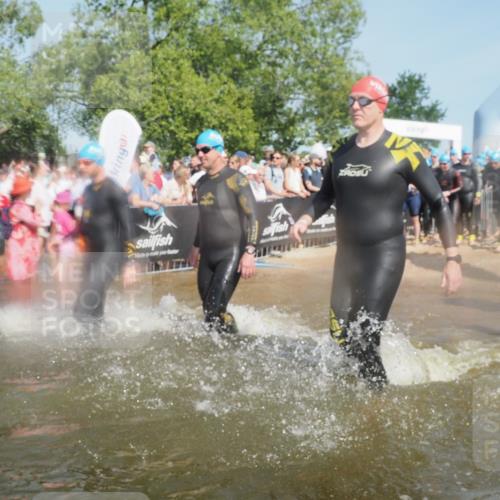 22.06.2025 - Viking Triathlon KatJ http://msf.ph/oto/8088203 22.06.2025 10:08:15 Schwimmen 37, 51, 106, 116, 133, 140, 222, 225, 364, 378, 403, 406, 410, 480, 638 meine-sportfotos.de