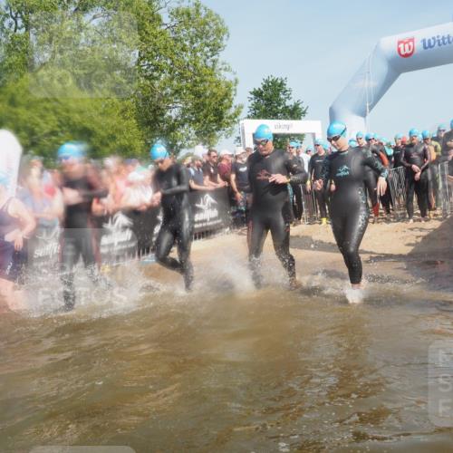 22.06.2025 - Viking Triathlon KatJ http://msf.ph/oto/8088222 22.06.2025 10:08:19 Schwimmen 37, 69, 97, 106, 116, 133, 140, 222, 225, 364, 403, 406, 410, 518, 638 meine-sportfotos.de