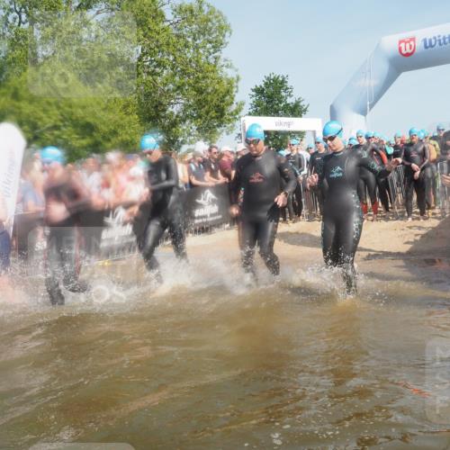 22.06.2025 - Viking Triathlon KatJ http://msf.ph/oto/8088228 22.06.2025 10:08:19 Schwimmen 37, 69, 97, 106, 116, 133, 140, 222, 225, 364, 403, 406, 410, 518, 638 meine-sportfotos.de