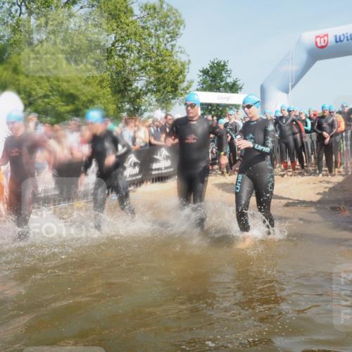 22.06.2025 - Viking Triathlon KatJ http://msf.ph/oto/8088242 22.06.2025 10:08:19 Schwimmen 37, 69, 97, 106, 116, 133, 140, 222, 225, 364, 403, 406, 410, 518, 638 meine-sportfotos.de