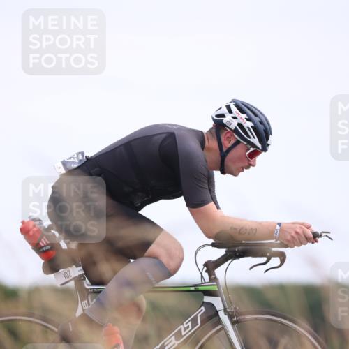 22.06.2025 - Viking Triathlon Yannick Fuchs http://msf.ph/oto/8088254 22.06.2025 13:14:46 Radfahren 103, 343 meine-sportfotos.de