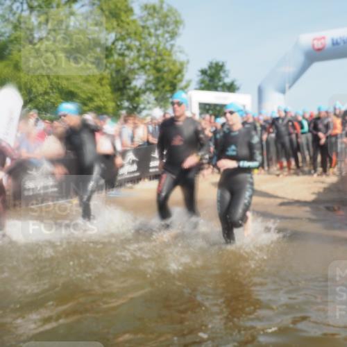 22.06.2025 - Viking Triathlon KatJ http://msf.ph/oto/8088256 22.06.2025 10:08:19 Schwimmen 37, 69, 97, 106, 116, 133, 140, 222, 225, 364, 403, 406, 410, 518, 638 meine-sportfotos.de
