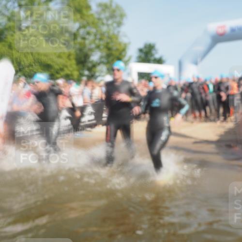 22.06.2025 - Viking Triathlon KatJ http://msf.ph/oto/8088261 22.06.2025 10:08:19 Schwimmen 37, 69, 97, 106, 116, 133, 140, 222, 225, 364, 403, 406, 410, 518, 638 meine-sportfotos.de