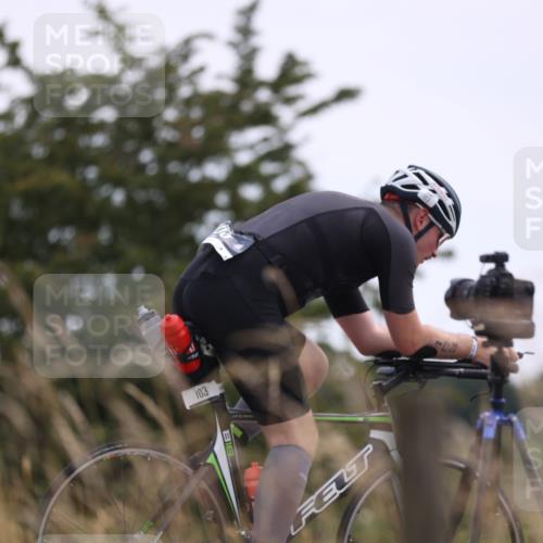 22.06.2025 - Viking Triathlon Yannick Fuchs http://msf.ph/oto/8088271 22.06.2025 13:14:47 Radfahren 103, 343 meine-sportfotos.de