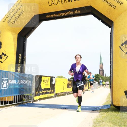 22.06.2025 - Viking Triathlon H.Heesch http://msf.ph/oto/8088272 22.06.2025 13:16:12 Laufen 243, 298, 399 meine-sportfotos.de