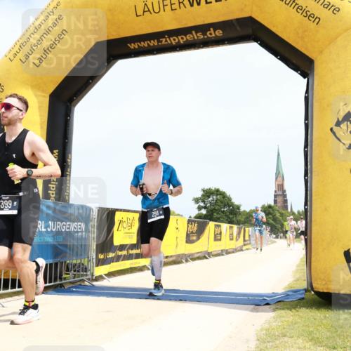 22.06.2025 - Viking Triathlon H.Heesch http://msf.ph/oto/8088282 22.06.2025 13:16:15 Laufen 243, 298, 399 meine-sportfotos.de