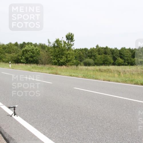 22.06.2025 - Viking Triathlon Yannick Fuchs http://msf.ph/oto/8088285 22.06.2025 13:22:20 Radfahren 60 meine-sportfotos.de