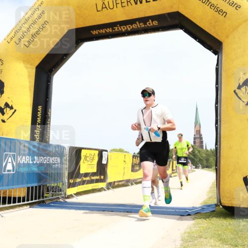 22.06.2025 - Viking Triathlon H.Heesch http://msf.ph/oto/8088293 22.06.2025 13:16:21 Laufen 21, 70, 175, 298, 507 meine-sportfotos.de
