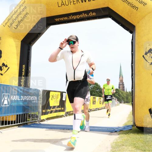 22.06.2025 - Viking Triathlon H.Heesch http://msf.ph/oto/8088297 22.06.2025 13:16:21 Laufen 21, 70, 175, 298, 507 meine-sportfotos.de
