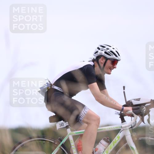 22.06.2025 - Viking Triathlon Yannick Fuchs http://msf.ph/oto/8088298 22.06.2025 13:14:52 Radfahren 343 meine-sportfotos.de