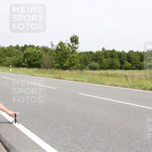 22.06.2025 - Viking Triathlon Yannick Fuchs http://msf.ph/oto/8088306 22.06.2025 13:22:22 Radfahren 60 meine-sportfotos.de
