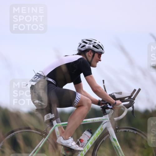 22.06.2025 - Viking Triathlon Yannick Fuchs http://msf.ph/oto/8088307 22.06.2025 13:14:53 Radfahren 343 meine-sportfotos.de
