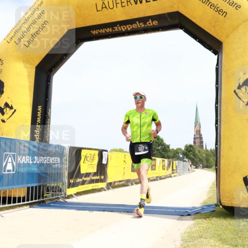 22.06.2025 - Viking Triathlon H.Heesch http://msf.ph/oto/8088308 22.06.2025 13:16:22 Laufen 21, 70, 175, 507 meine-sportfotos.de