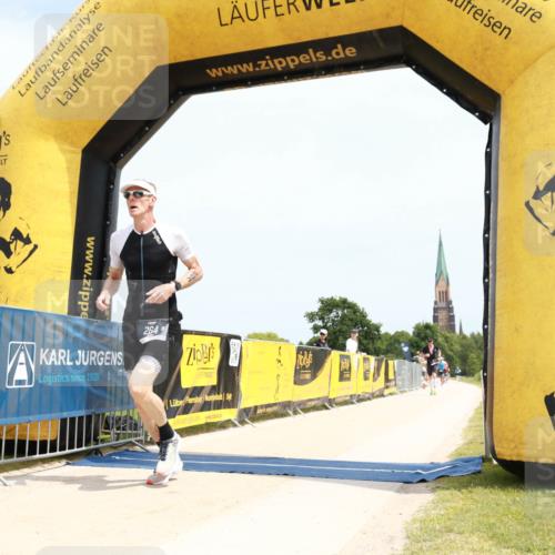 22.06.2025 - Viking Triathlon H.Heesch http://msf.ph/oto/8088339 22.06.2025 13:17:03 Laufen 264, 443, 617 meine-sportfotos.de