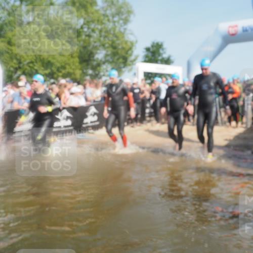 22.06.2025 - Viking Triathlon KatJ http://msf.ph/oto/8088340 22.06.2025 10:08:25 Schwimmen 37, 48, 69, 97, 133, 140, 222, 360, 364, 472, 481, 490, 499, 518, 542 meine-sportfotos.de