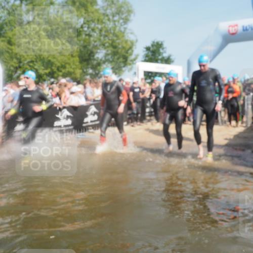 22.06.2025 - Viking Triathlon KatJ http://msf.ph/oto/8088343 22.06.2025 10:08:25 Schwimmen 37, 48, 69, 97, 133, 140, 222, 360, 364, 472, 481, 490, 499, 518, 542 meine-sportfotos.de