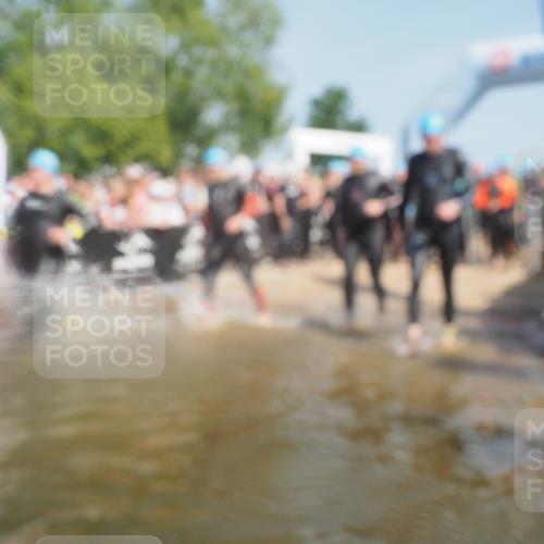 22.06.2025 - Viking Triathlon KatJ http://msf.ph/oto/8088347 22.06.2025 10:08:25 Schwimmen 37, 48, 69, 97, 133, 140, 222, 360, 364, 472, 481, 490, 499, 518, 542 meine-sportfotos.de