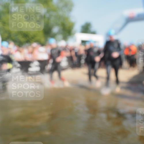 22.06.2025 - Viking Triathlon KatJ http://msf.ph/oto/8088352 22.06.2025 10:08:25 Schwimmen 37, 48, 69, 97, 133, 140, 222, 360, 364, 472, 481, 490, 499, 518, 542 meine-sportfotos.de