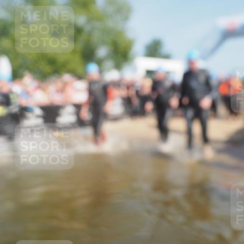 22.06.2025 - Viking Triathlon KatJ http://msf.ph/oto/8088355 22.06.2025 10:08:25 Schwimmen 37, 48, 69, 97, 133, 140, 222, 360, 364, 472, 481, 490, 499, 518, 542 meine-sportfotos.de