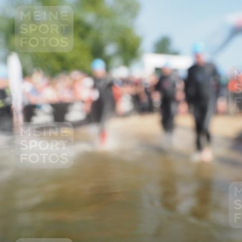 22.06.2025 - Viking Triathlon KatJ http://msf.ph/oto/8088359 22.06.2025 10:08:25 Schwimmen 37, 48, 69, 97, 133, 140, 222, 360, 364, 472, 481, 490, 499, 518, 542 meine-sportfotos.de