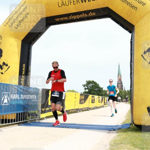 22.06.2025 - Viking Triathlon H.Heesch http://msf.ph/oto/8088362 22.06.2025 13:17:25 Laufen 272, 430, 630 meine-sportfotos.de