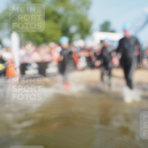 22.06.2025 - Viking Triathlon KatJ http://msf.ph/oto/8088364 22.06.2025 10:08:25 Schwimmen 37, 48, 69, 97, 133, 140, 222, 360, 364, 472, 481, 490, 499, 518, 542 meine-sportfotos.de