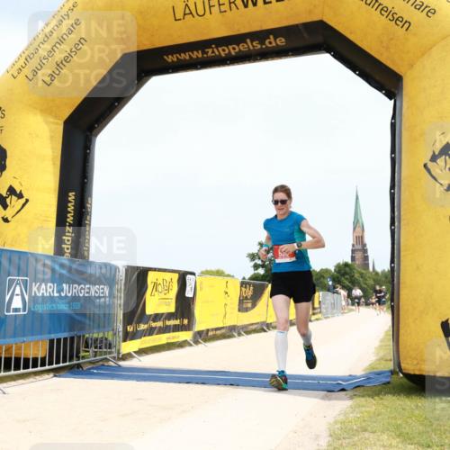 22.06.2025 - Viking Triathlon H.Heesch http://msf.ph/oto/8088367 22.06.2025 13:17:26 Laufen 272, 430, 630 meine-sportfotos.de