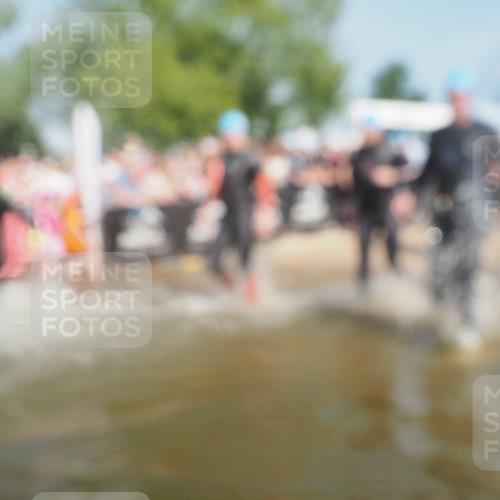 22.06.2025 - Viking Triathlon KatJ http://msf.ph/oto/8088372 22.06.2025 10:08:26 Schwimmen 37, 48, 69, 97, 133, 140, 222, 360, 364, 472, 481, 490, 499, 518, 542 meine-sportfotos.de
