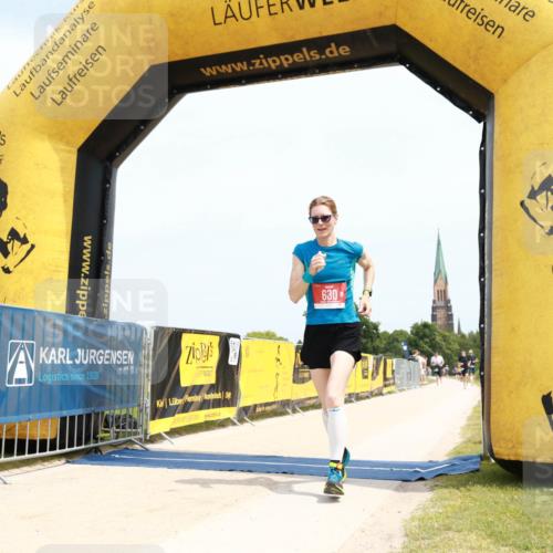 22.06.2025 - Viking Triathlon H.Heesch http://msf.ph/oto/8088373 22.06.2025 13:17:26 Laufen 272, 430, 630 meine-sportfotos.de