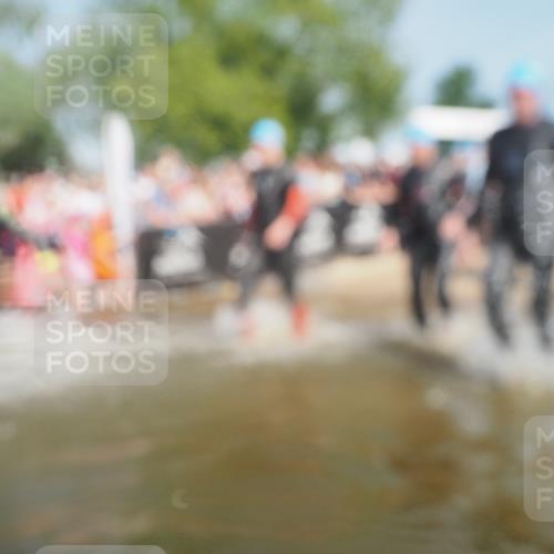 22.06.2025 - Viking Triathlon KatJ http://msf.ph/oto/8088380 22.06.2025 10:08:26 Schwimmen 37, 48, 69, 97, 133, 140, 222, 360, 364, 472, 481, 490, 499, 518, 542 meine-sportfotos.de