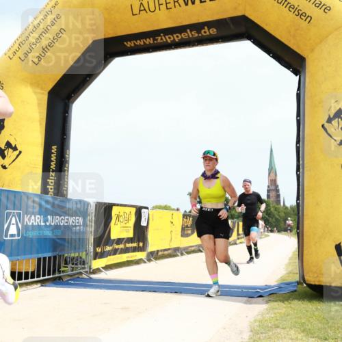 22.06.2025 - Viking Triathlon H.Heesch http://msf.ph/oto/8088388 22.06.2025 13:17:44 Laufen 195, 299, 612 meine-sportfotos.de