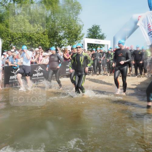 22.06.2025 - Viking Triathlon KatJ http://msf.ph/oto/8088410 22.06.2025 10:08:35 Schwimmen 71, 136, 166, 246, 303, 305, 319, 357, 360, 459, 470, 472, 481, 490, 542 meine-sportfotos.de