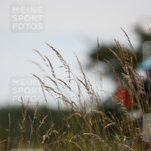22.06.2025 - Viking Triathlon Yannick Fuchs http://msf.ph/oto/8088412 22.06.2025 13:15:40 Radfahren 68, 282 meine-sportfotos.de