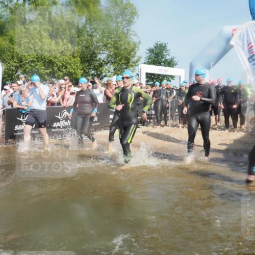 22.06.2025 - Viking Triathlon KatJ http://msf.ph/oto/8088417 22.06.2025 10:08:35 Schwimmen 71, 136, 166, 246, 303, 305, 319, 357, 360, 459, 470, 472, 481, 490, 542 meine-sportfotos.de