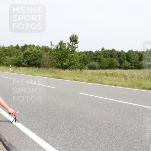 22.06.2025 - Viking Triathlon Yannick Fuchs http://msf.ph/oto/8088420 22.06.2025 13:22:41 Radfahren  meine-sportfotos.de