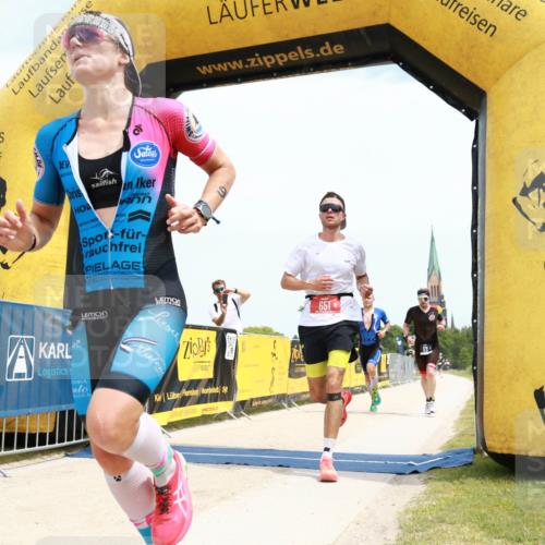 22.06.2025 - Viking Triathlon H.Heesch http://msf.ph/oto/8088421 22.06.2025 13:18:55 Laufen 9, 179, 347, 396, 651 meine-sportfotos.de