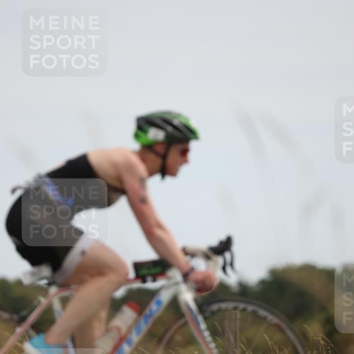 22.06.2025 - Viking Triathlon Yannick Fuchs http://msf.ph/oto/8088425 22.06.2025 13:15:42 Radfahren 68, 282 meine-sportfotos.de
